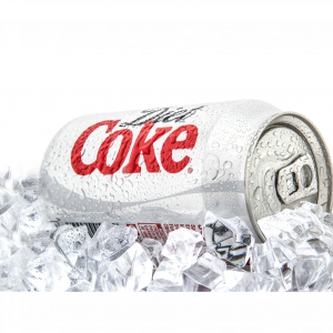 Diet Coke