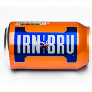 Irn Bru